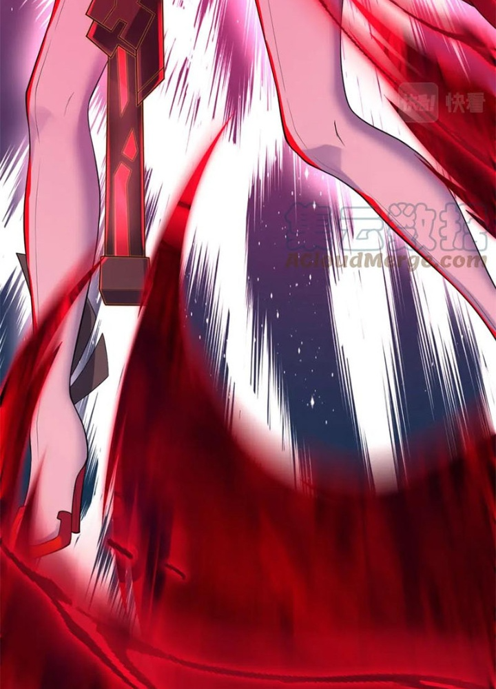 Các Ngươi Tu Tiên Còn Ta Rút Thẻ Chapter 17 - Trang 3