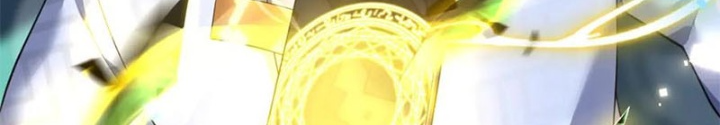 Các Ngươi Tu Tiên Còn Ta Rút Thẻ Chapter 17 - Trang 3