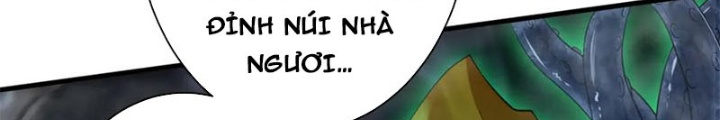 Các Ngươi Tu Tiên Còn Ta Rút Thẻ Chapter 17 - Trang 3