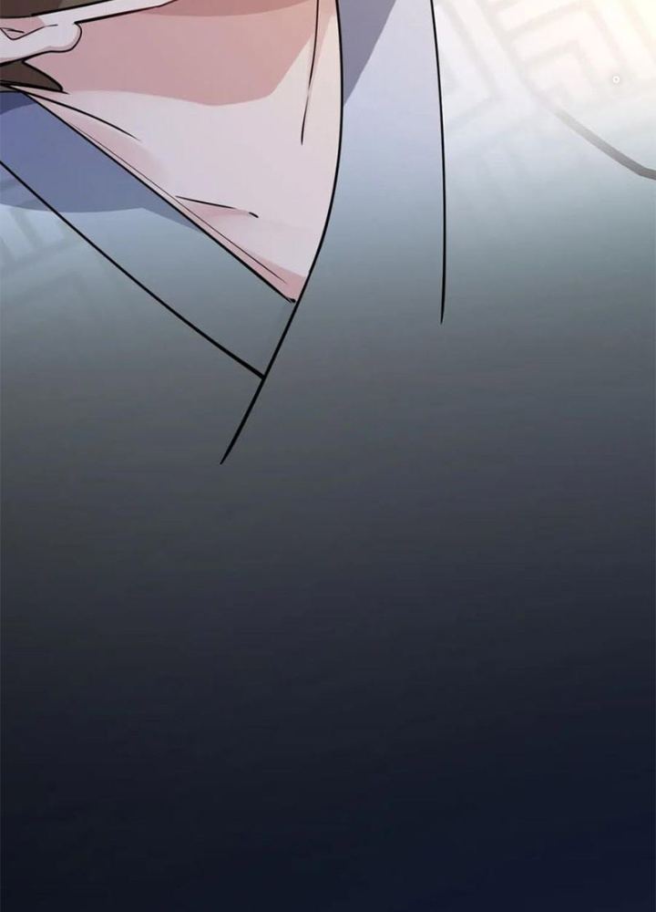 Các Ngươi Tu Tiên Còn Ta Rút Thẻ Chapter 17 - Trang 3