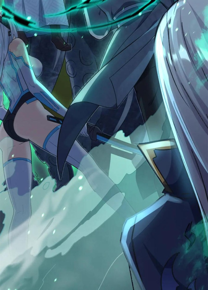 Các Ngươi Tu Tiên Còn Ta Rút Thẻ Chapter 17 - Trang 3