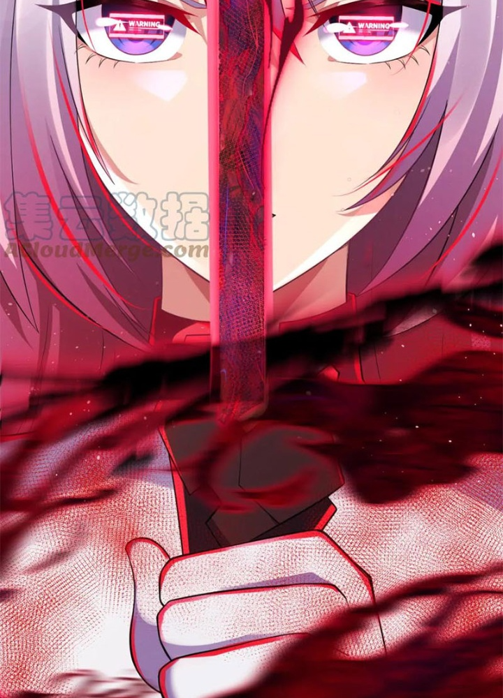 Các Ngươi Tu Tiên Còn Ta Rút Thẻ Chapter 17 - Trang 3