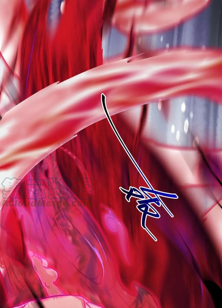 Các Ngươi Tu Tiên Còn Ta Rút Thẻ Chapter 18 - Trang 3