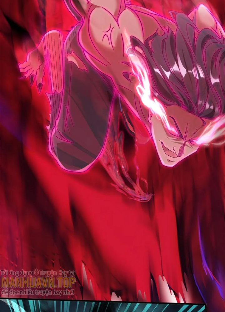 Các Ngươi Tu Tiên Còn Ta Rút Thẻ Chapter 18 - Trang 3