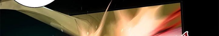 Các Ngươi Tu Tiên Còn Ta Rút Thẻ Chapter 18 - Trang 3