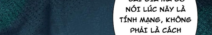 Các Ngươi Tu Tiên Còn Ta Rút Thẻ Chapter 18 - Trang 3