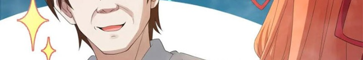 Các Ngươi Tu Tiên Còn Ta Rút Thẻ Chapter 18 - Trang 3