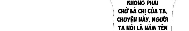 Các Ngươi Tu Tiên Còn Ta Rút Thẻ Chapter 18 - Trang 3