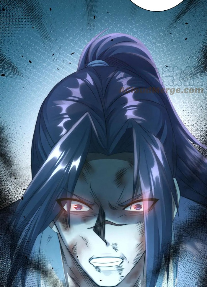 Các Ngươi Tu Tiên Còn Ta Rút Thẻ Chapter 18 - Trang 3