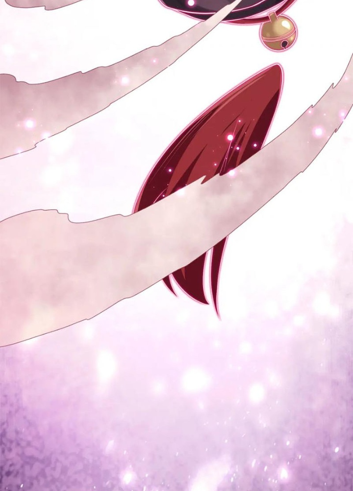 Các Ngươi Tu Tiên Còn Ta Rút Thẻ Chapter 18 - Trang 3