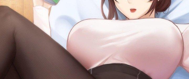 Trò Chơi Đổi Vai Ở Hoang Đảo Chapter 2 - Trang 2