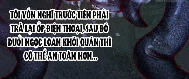 Trò Chơi Đổi Vai Ở Hoang Đảo Chapter 2 - Trang 2