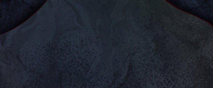 Trò Chơi Đổi Vai Ở Hoang Đảo Chapter 2 - Trang 2