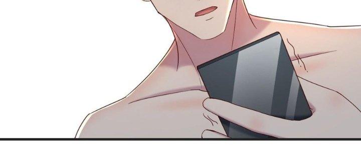 Trò Chơi Đổi Vai Ở Hoang Đảo Chapter 2 - Trang 2