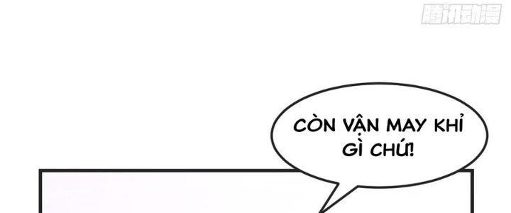 Trò Chơi Đổi Vai Ở Hoang Đảo Chapter 2 - Trang 2