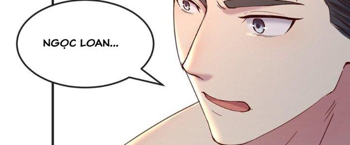 Trò Chơi Đổi Vai Ở Hoang Đảo Chapter 2 - Trang 2