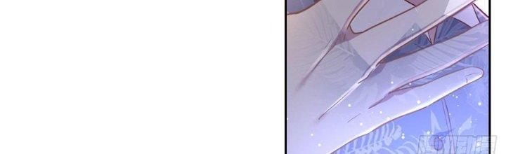 Trò Chơi Đổi Vai Ở Hoang Đảo Chapter 2 - Trang 2