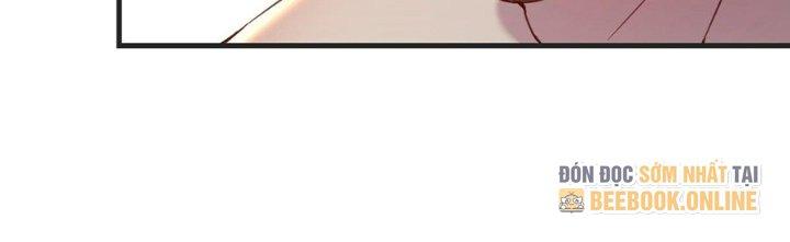 Trò Chơi Đổi Vai Ở Hoang Đảo Chapter 2 - Trang 2