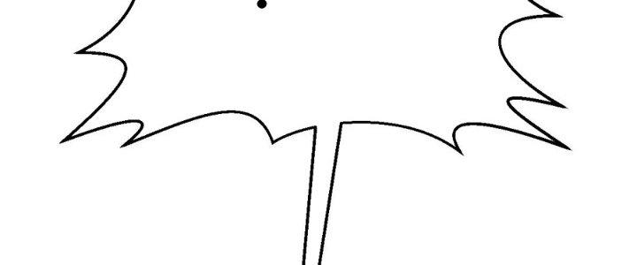 Trò Chơi Đổi Vai Ở Hoang Đảo Chapter 2 - Trang 2