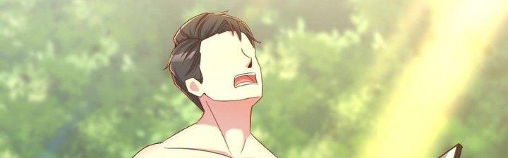 Trò Chơi Đổi Vai Ở Hoang Đảo Chapter 2 - Trang 2