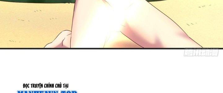 Trò Chơi Đổi Vai Ở Hoang Đảo Chapter 2 - Trang 2