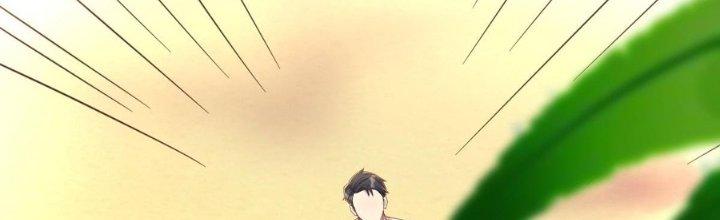 Trò Chơi Đổi Vai Ở Hoang Đảo Chapter 2 - Trang 2