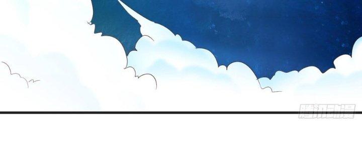 Trò Chơi Đổi Vai Ở Hoang Đảo Chapter 2 - Trang 2