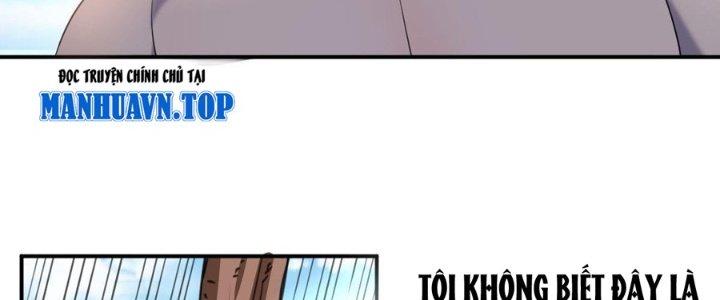 Trò Chơi Đổi Vai Ở Hoang Đảo Chapter 2 - Trang 2