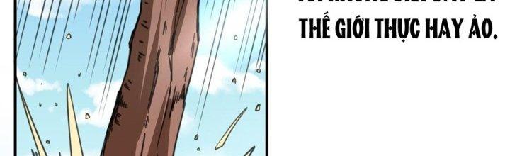 Trò Chơi Đổi Vai Ở Hoang Đảo Chapter 2 - Trang 2