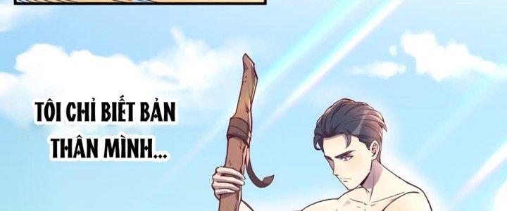 Trò Chơi Đổi Vai Ở Hoang Đảo Chapter 2 - Trang 2