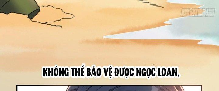 Trò Chơi Đổi Vai Ở Hoang Đảo Chapter 2 - Trang 2