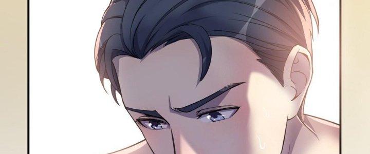 Trò Chơi Đổi Vai Ở Hoang Đảo Chapter 2 - Trang 2