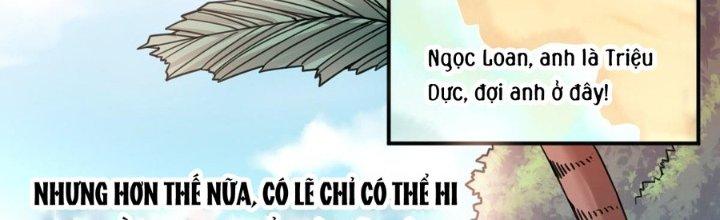 Trò Chơi Đổi Vai Ở Hoang Đảo Chapter 2 - Trang 2