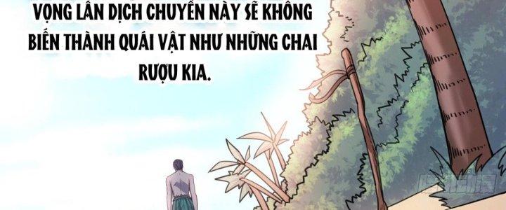 Trò Chơi Đổi Vai Ở Hoang Đảo Chapter 2 - Trang 2