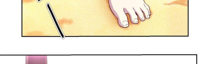 Trò Chơi Đổi Vai Ở Hoang Đảo Chapter 2 - Trang 2