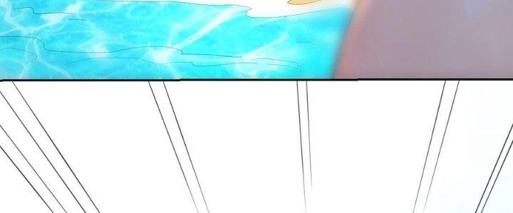 Trò Chơi Đổi Vai Ở Hoang Đảo Chapter 2 - Trang 2