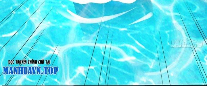 Trò Chơi Đổi Vai Ở Hoang Đảo Chapter 2 - Trang 2