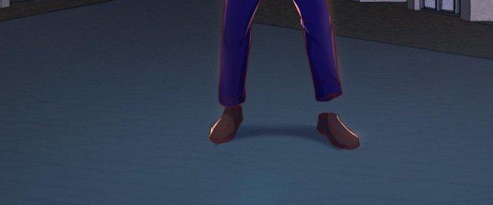 Trò Chơi Đổi Vai Ở Hoang Đảo Chapter 2 - Trang 2