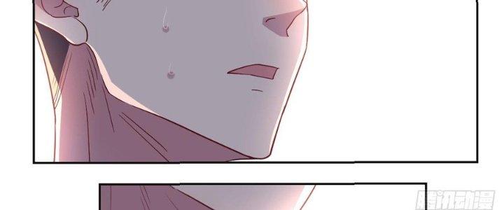 Trò Chơi Đổi Vai Ở Hoang Đảo Chapter 2 - Trang 2