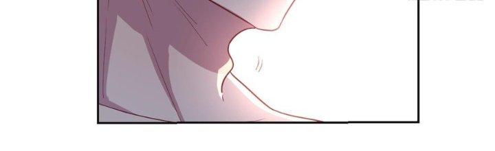 Trò Chơi Đổi Vai Ở Hoang Đảo Chapter 2 - Trang 2