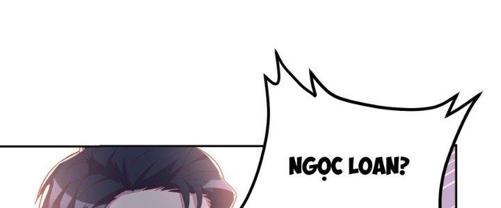 Trò Chơi Đổi Vai Ở Hoang Đảo Chapter 2 - Trang 2