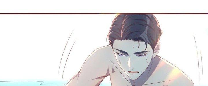 Trò Chơi Đổi Vai Ở Hoang Đảo Chapter 2 - Trang 2