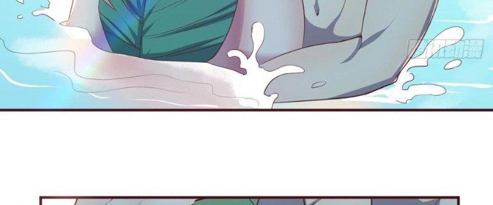 Trò Chơi Đổi Vai Ở Hoang Đảo Chapter 2 - Trang 2