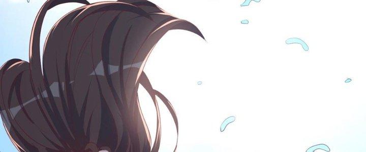 Trò Chơi Đổi Vai Ở Hoang Đảo Chapter 2 - Trang 2