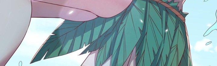 Trò Chơi Đổi Vai Ở Hoang Đảo Chapter 2 - Trang 2