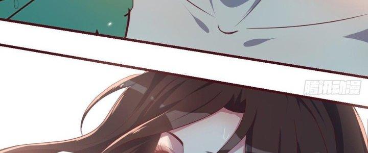 Trò Chơi Đổi Vai Ở Hoang Đảo Chapter 2 - Trang 2