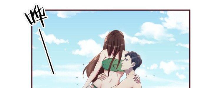 Trò Chơi Đổi Vai Ở Hoang Đảo Chapter 2 - Trang 2