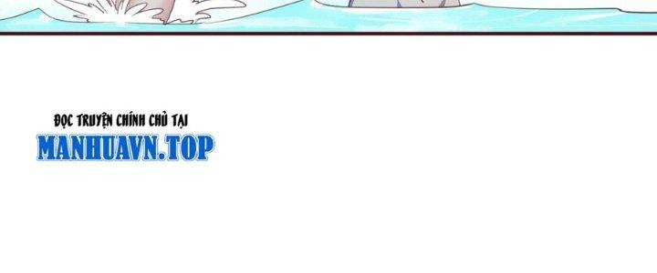 Trò Chơi Đổi Vai Ở Hoang Đảo Chapter 2 - Trang 2