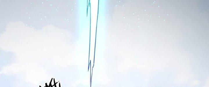 Trò Chơi Đổi Vai Ở Hoang Đảo Chapter 2 - Trang 2