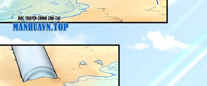 Trò Chơi Đổi Vai Ở Hoang Đảo Chapter 2 - Trang 2